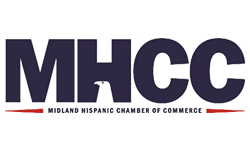 MHCC MHCC