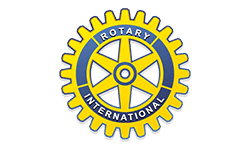 Rotary International Rotary International